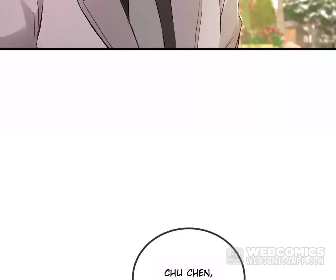 The Godly Son-in-Law of the Nation Chapter 187 page 27