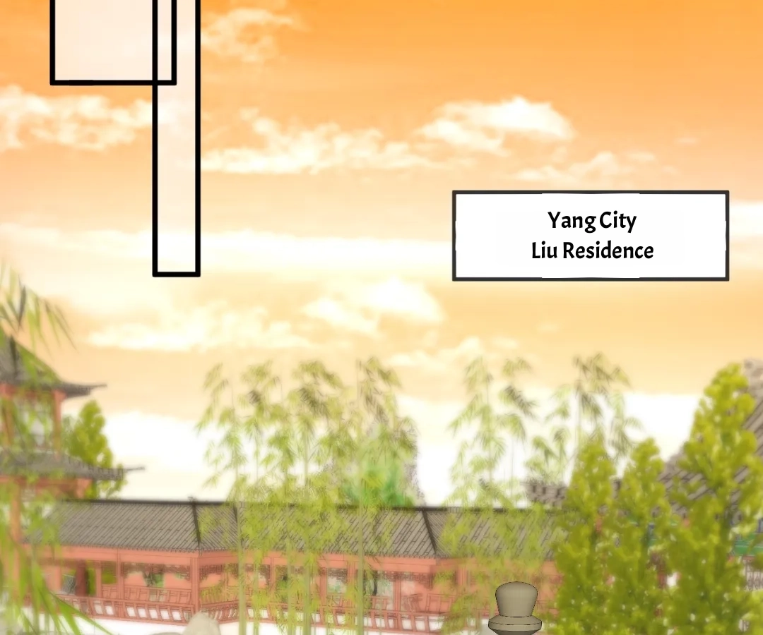 The Godly Son-in-Law of the Nation Chapter 187 page 39