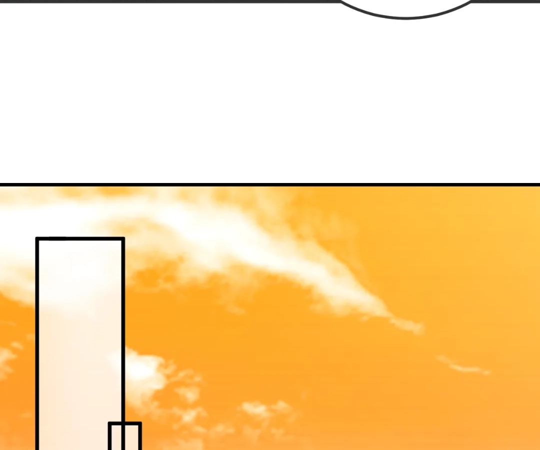 The Godly Son-in-Law of the Nation Chapter 187 page 38