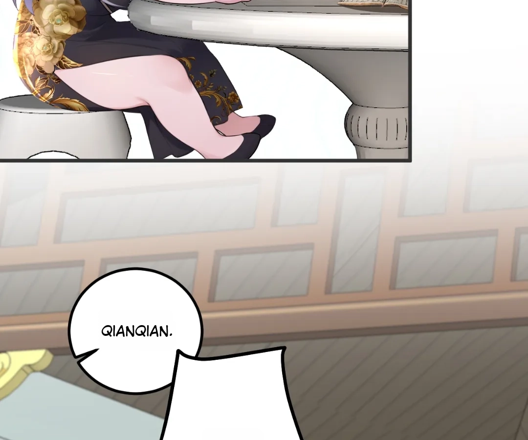 The Godly Son-in-Law of the Nation Chapter 187 page 44