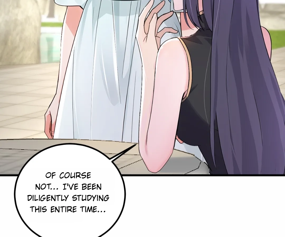 The Godly Son-in-Law of the Nation Chapter 187 page 53