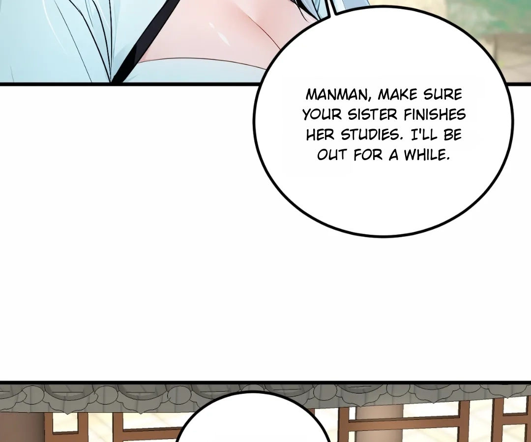 The Godly Son-in-Law of the Nation Chapter 187 page 58