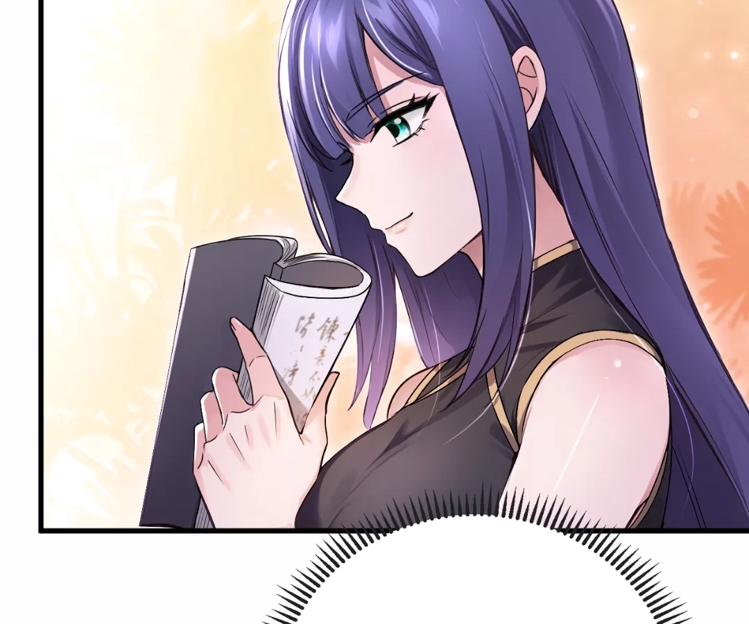 The Godly Son-in-Law of the Nation Chapter 187 page 55
