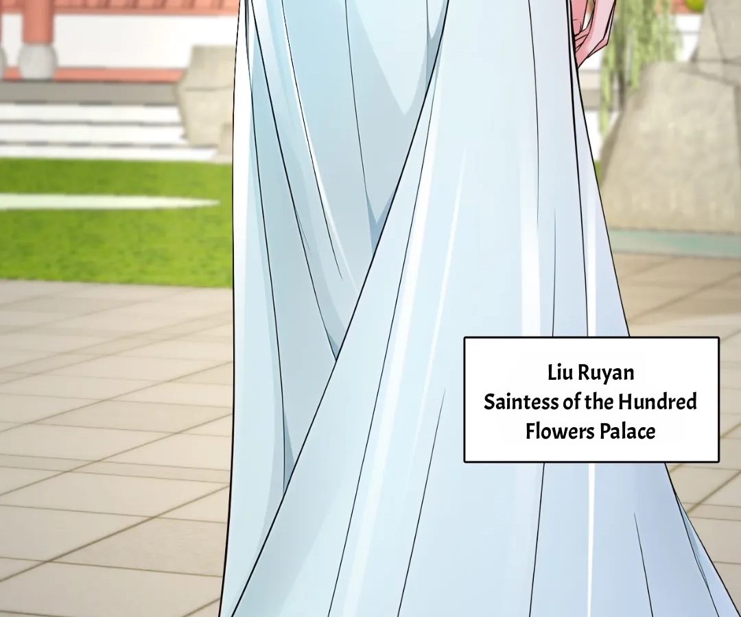 The Godly Son-in-Law of the Nation Chapter 187 page 50