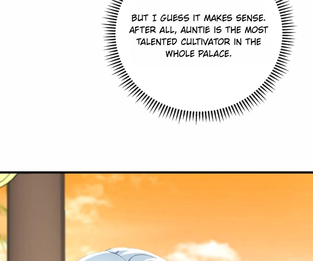 The Godly Son-in-Law of the Nation Chapter 187 page 56