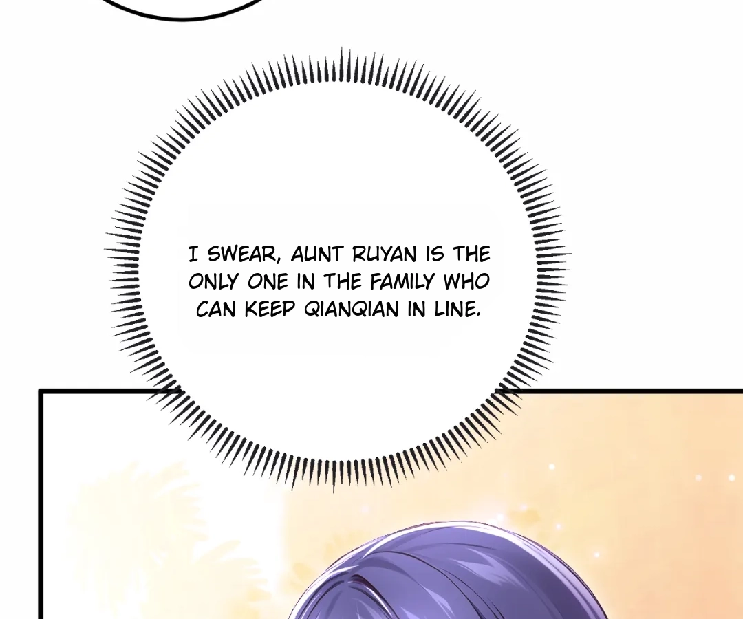 The Godly Son-in-Law of the Nation Chapter 187 page 54