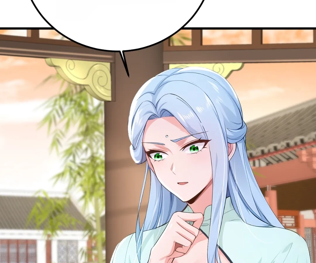 The Godly Son-in-Law of the Nation Chapter 187 page 62
