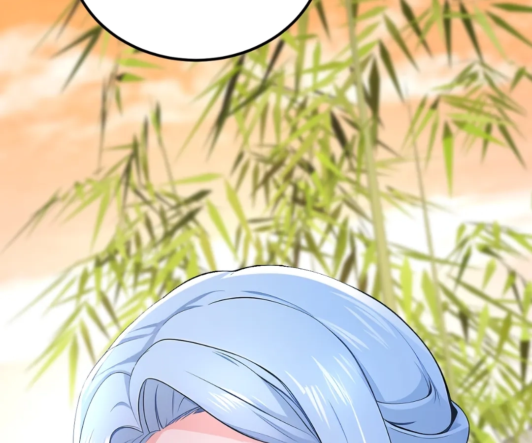 The Godly Son-in-Law of the Nation Chapter 187 page 69