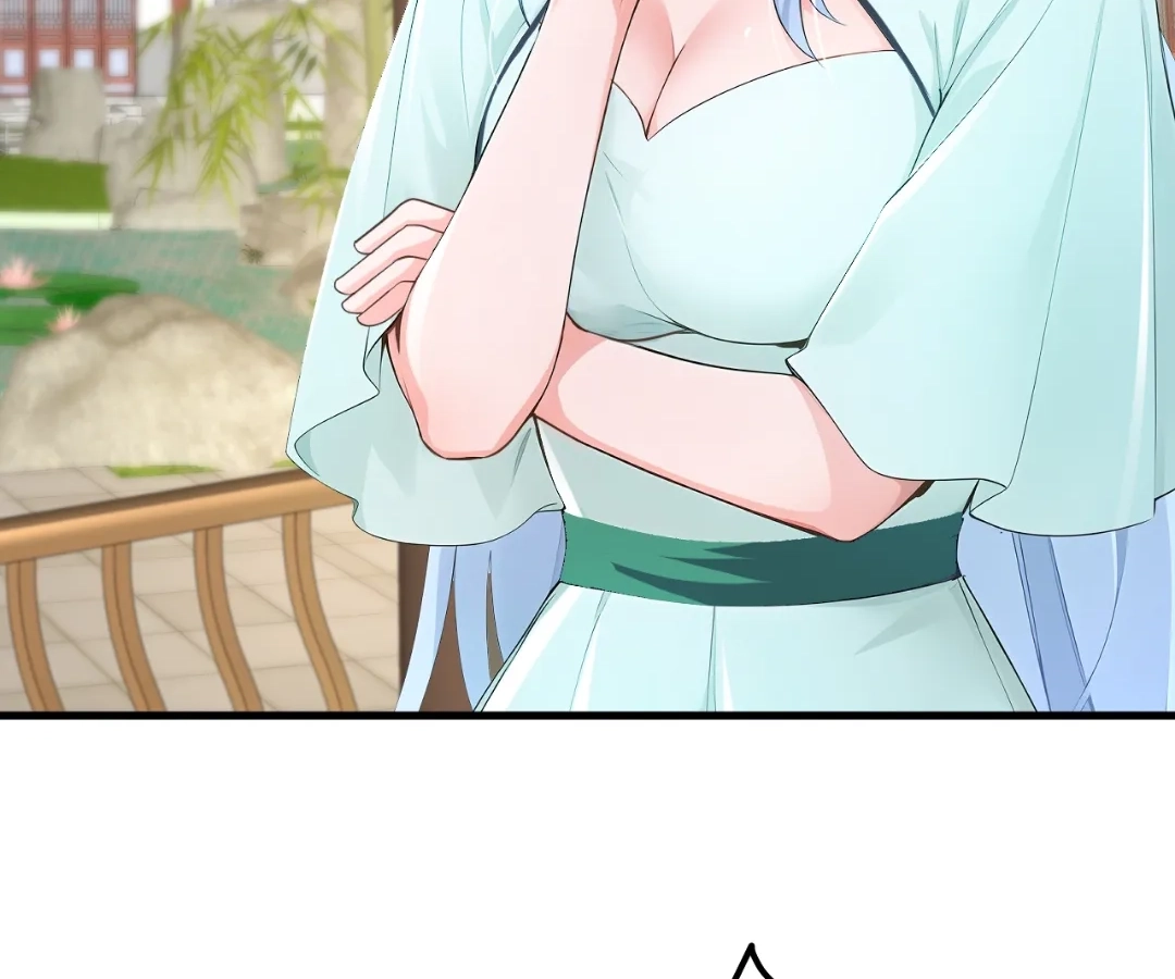 The Godly Son-in-Law of the Nation Chapter 187 page 63