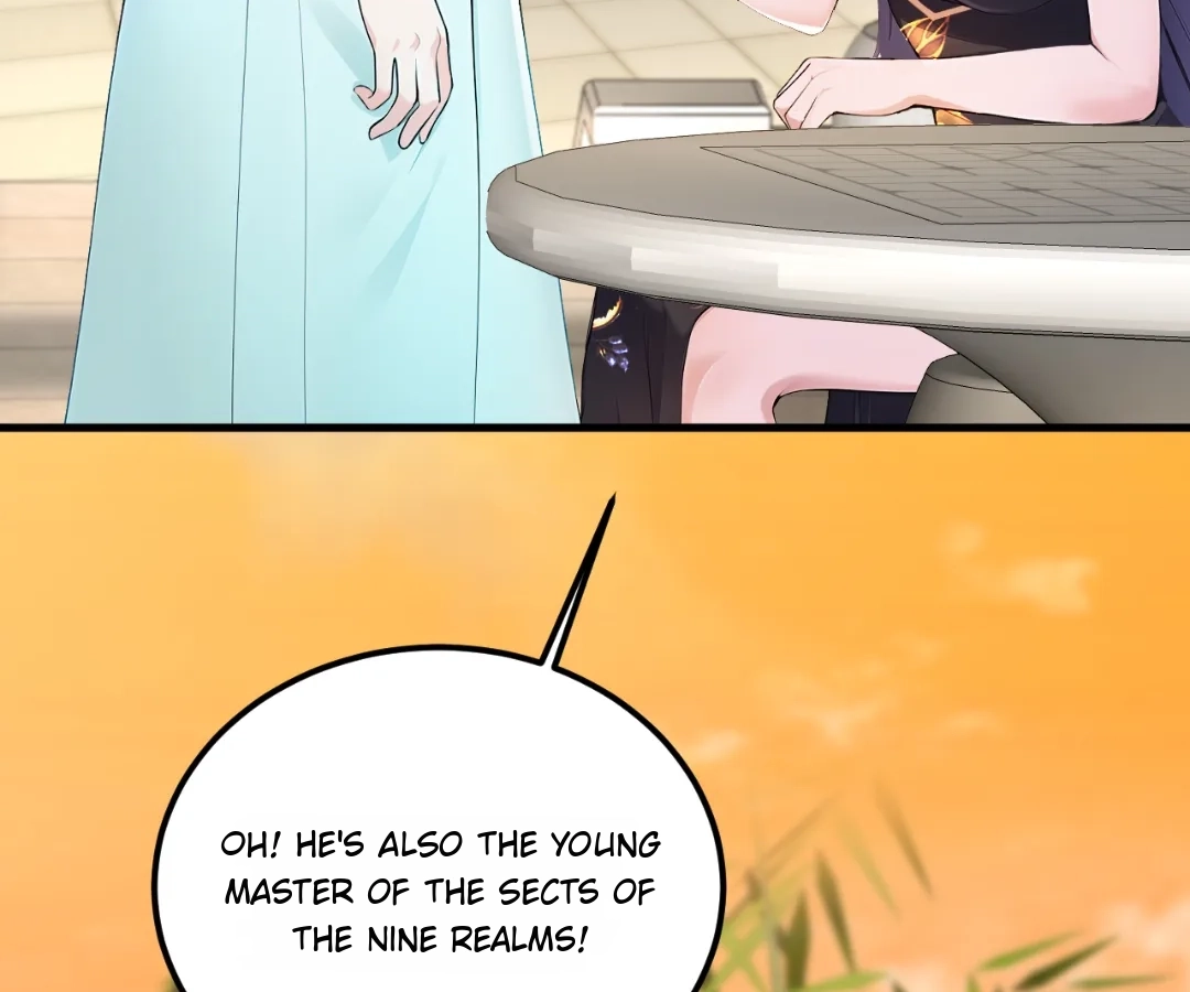 The Godly Son-in-Law of the Nation Chapter 187 page 68
