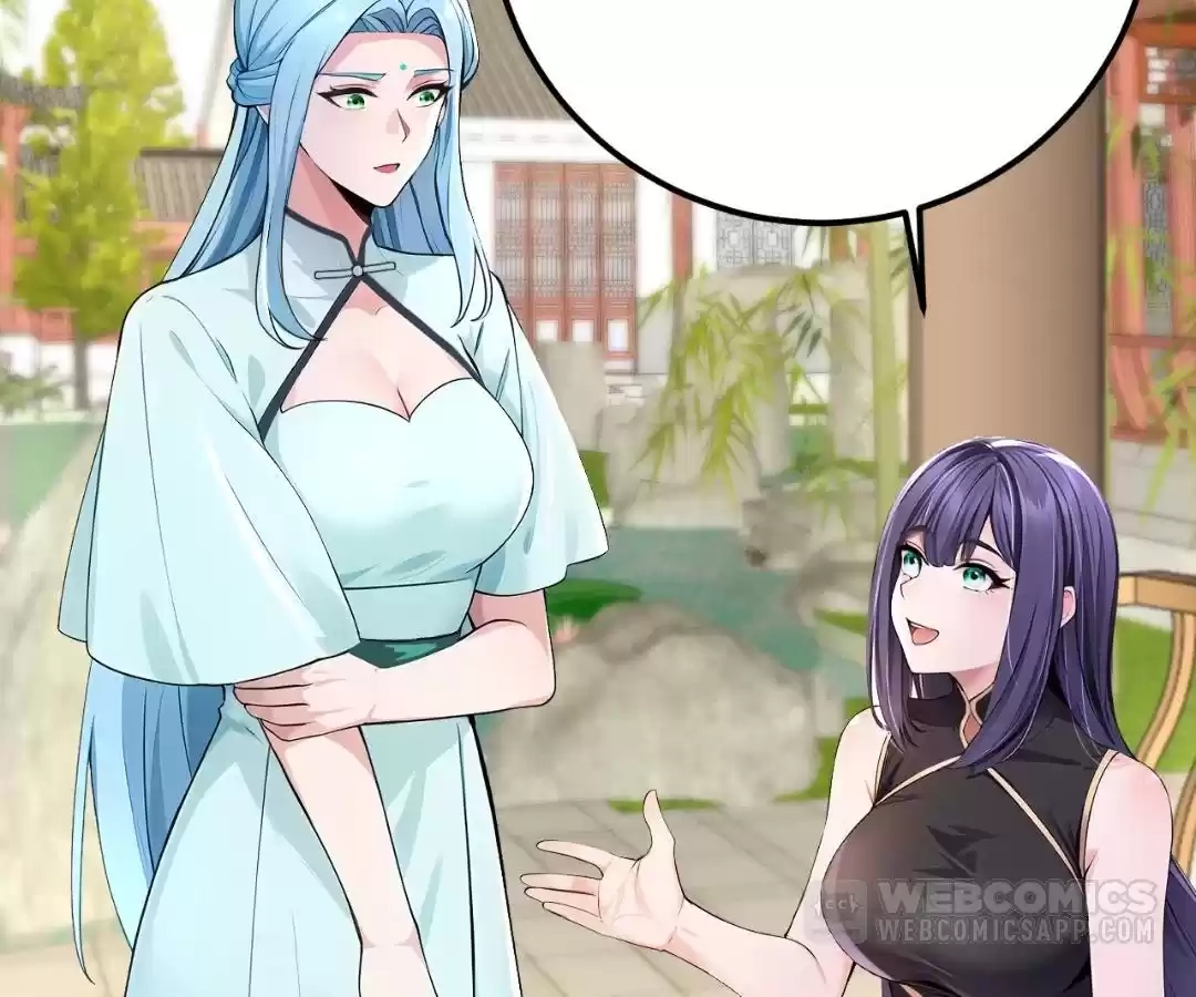 The Godly Son-in-Law of the Nation Chapter 187 page 67