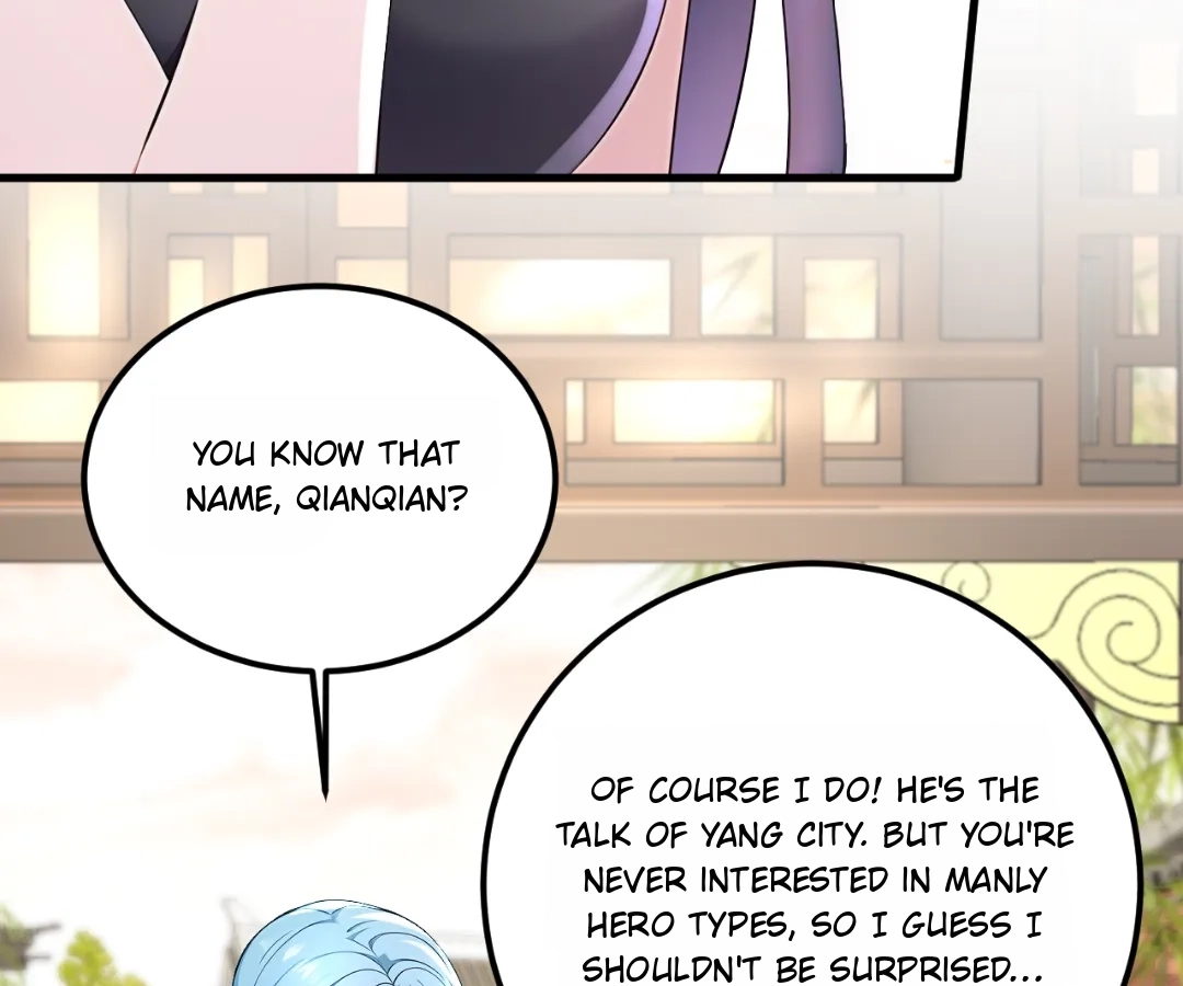 The Godly Son-in-Law of the Nation Chapter 187 page 66