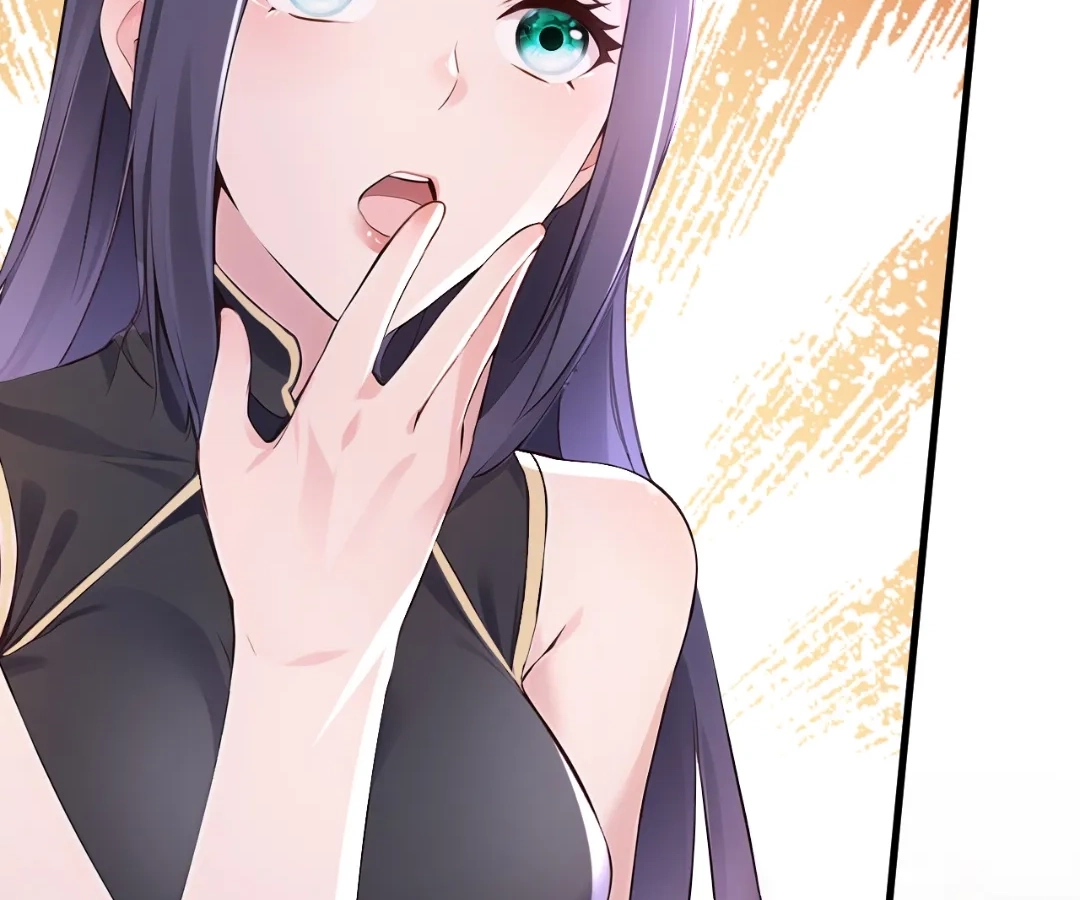 The Godly Son-in-Law of the Nation Chapter 187 page 65