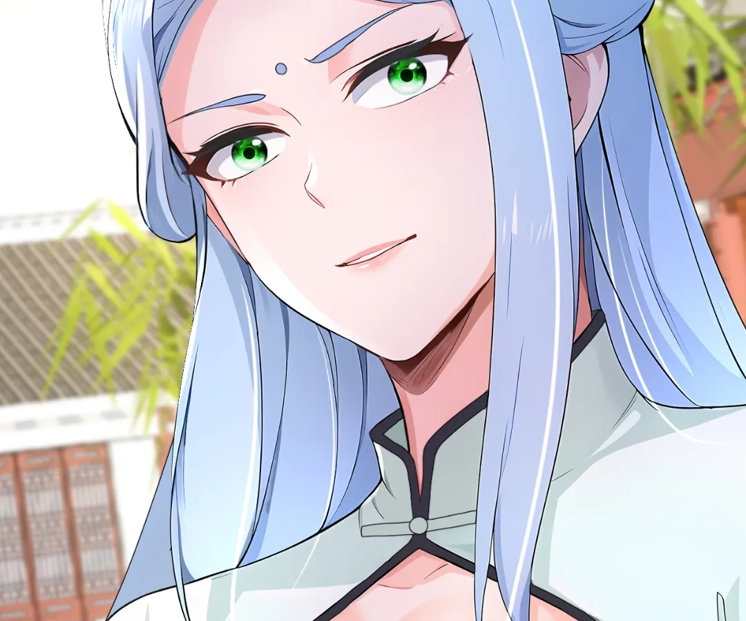 The Godly Son-in-Law of the Nation Chapter 187 page 70
