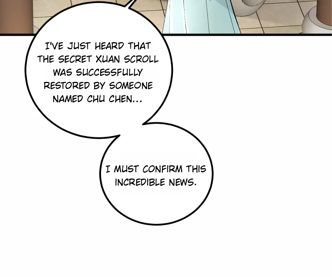 The Godly Son-in-Law of the Nation Chapter 187 page 60