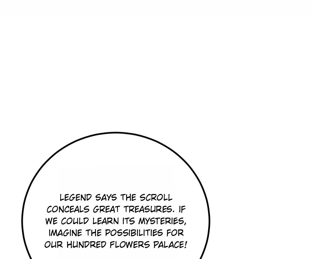 The Godly Son-in-Law of the Nation Chapter 187 page 61