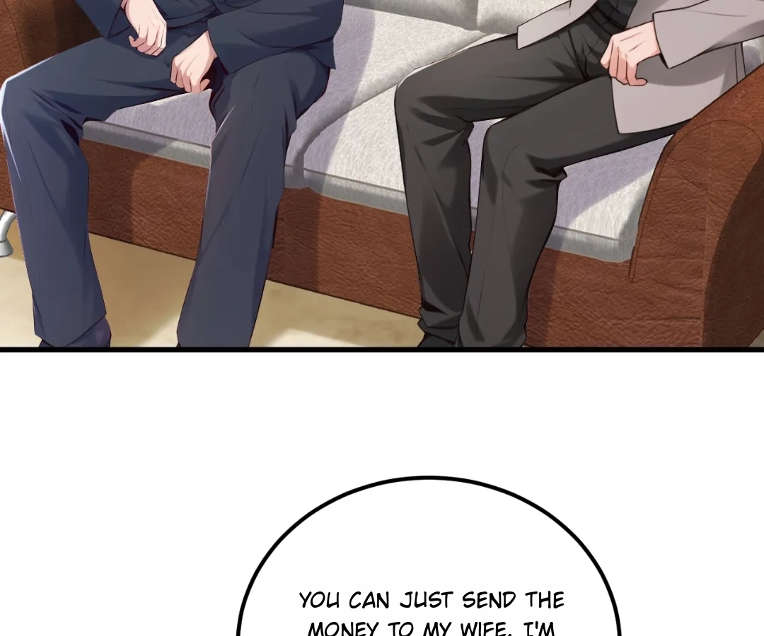 The Godly Son-in-Law of the Nation Chapter 187 page 77