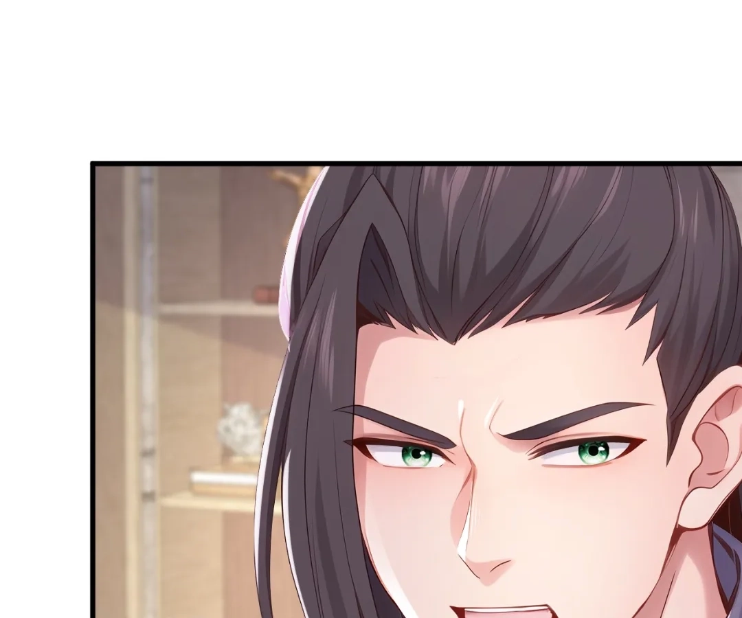 The Godly Son-in-Law of the Nation Chapter 187 page 80