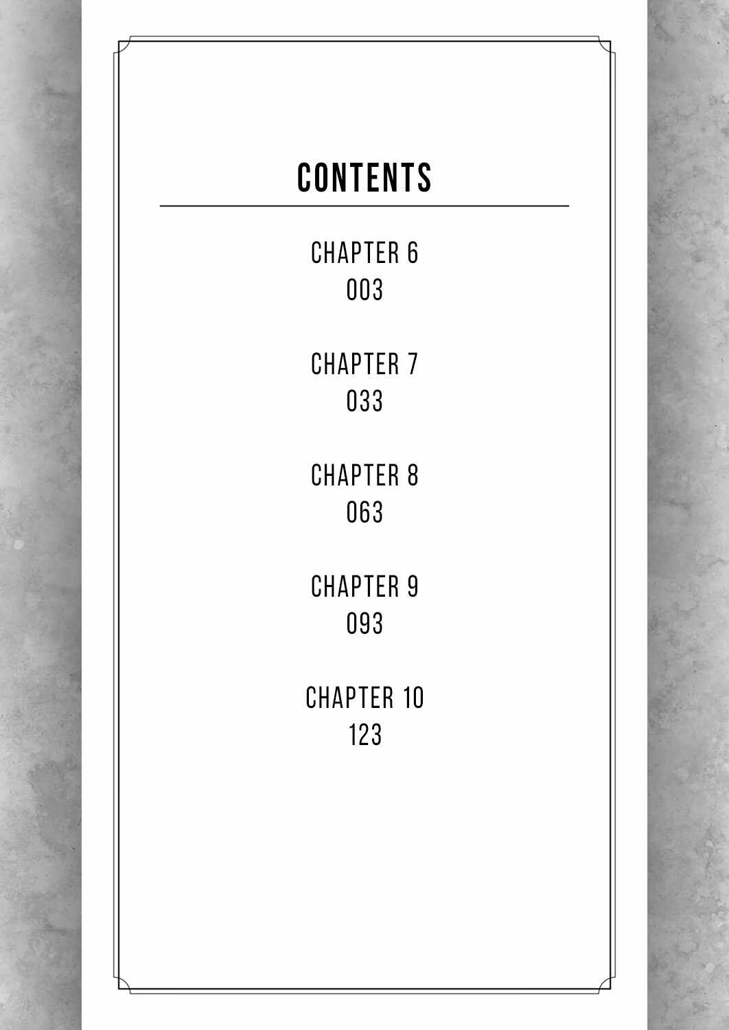 The Unfortunate 'Trapper' Cast Out of the Hero’s Party Will Defy Fate and Become the Strongest with the Unique Skill 'Arrow' Chapter 6 page 2