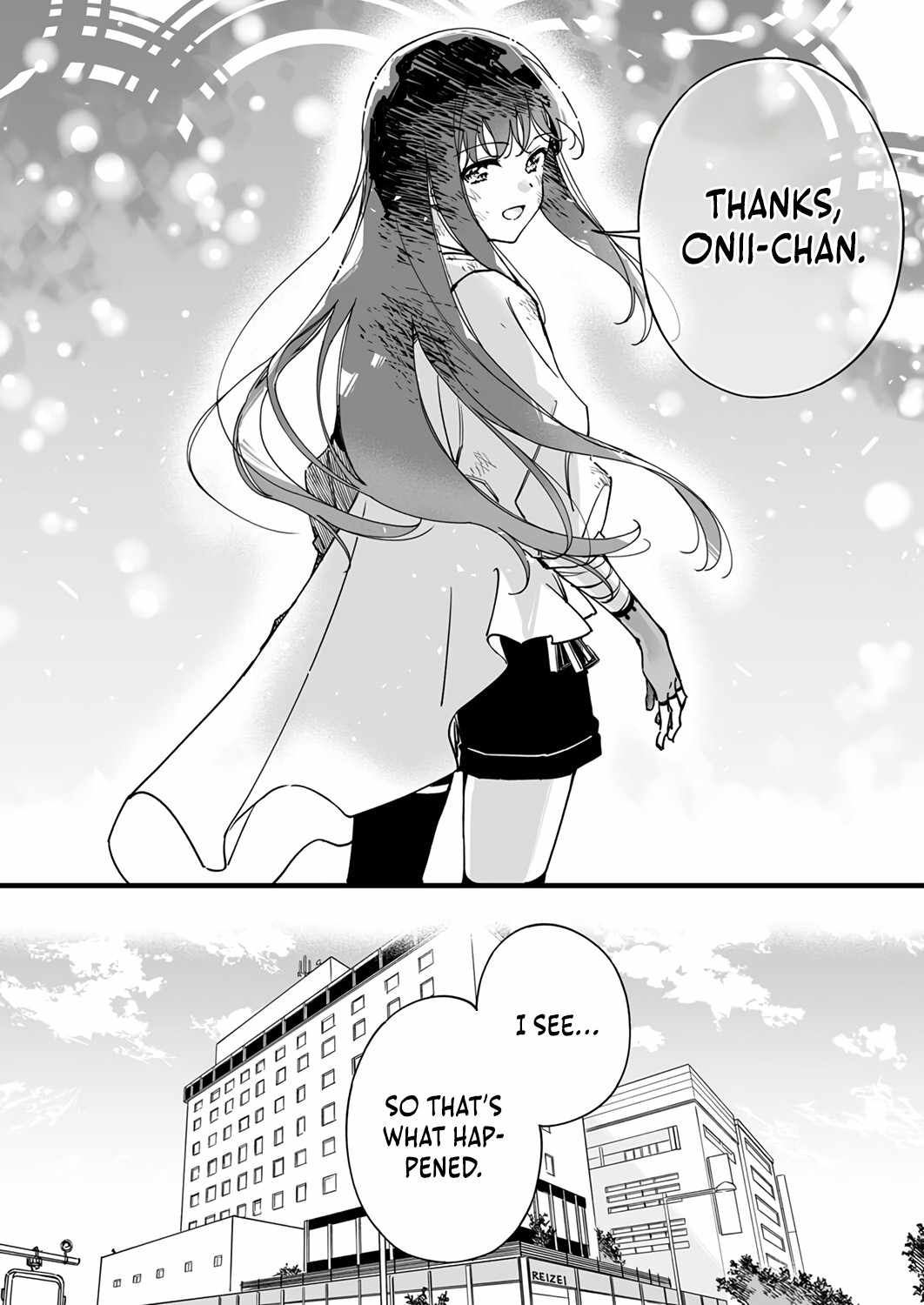 The Unfortunate 'Trapper' Cast Out of the Hero’s Party Will Defy Fate and Become the Strongest with the Unique Skill 'Arrow' Chapter 6 page 12