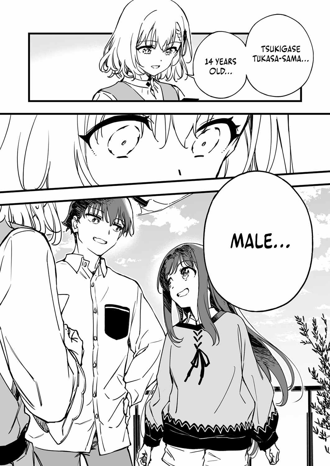 The Unfortunate 'Trapper' Cast Out of the Hero’s Party Will Defy Fate and Become the Strongest with the Unique Skill 'Arrow' Chapter 6 page 24