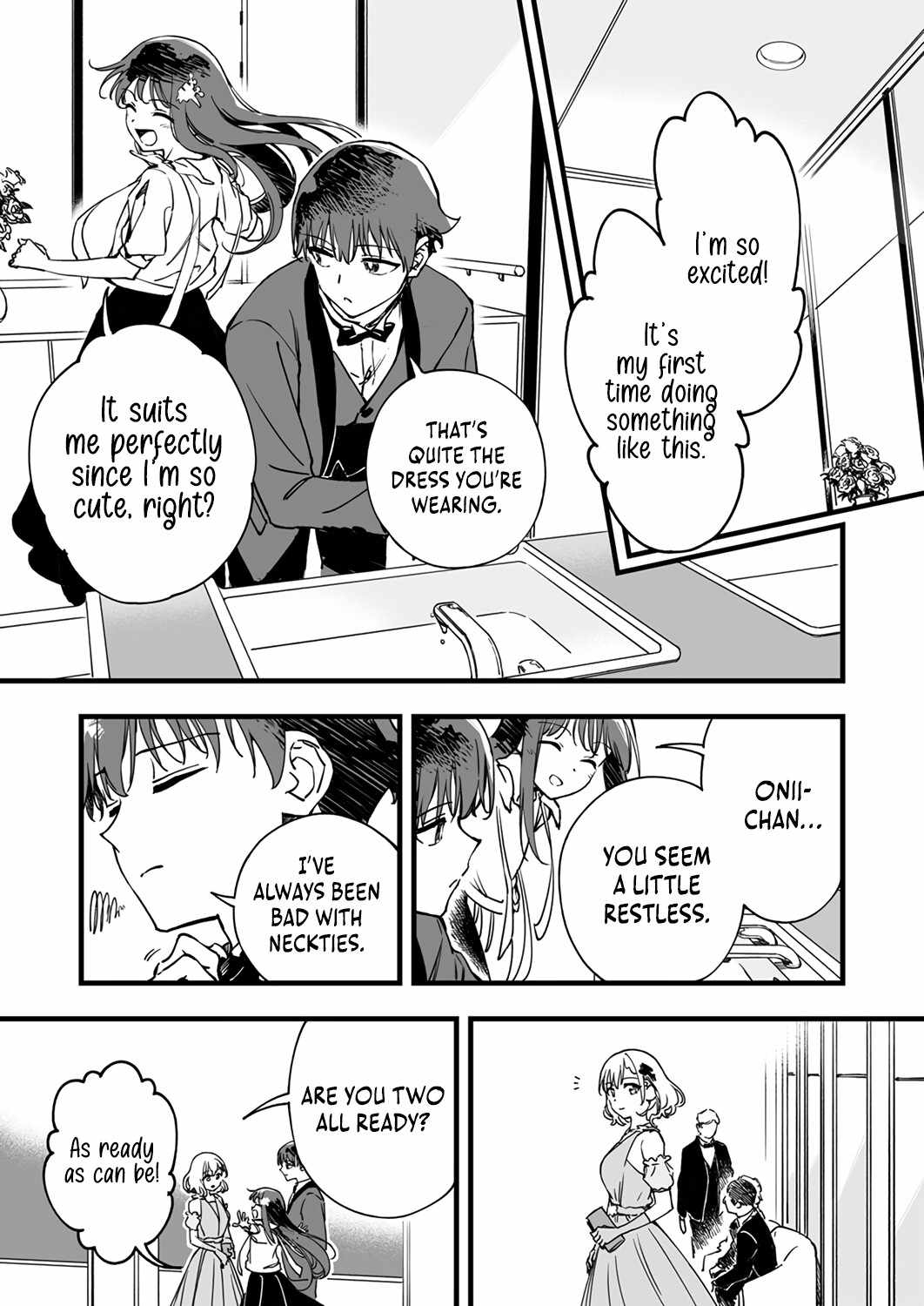 The Unfortunate 'Trapper' Cast Out of the Hero’s Party Will Defy Fate and Become the Strongest with the Unique Skill 'Arrow' Chapter 6 page 31