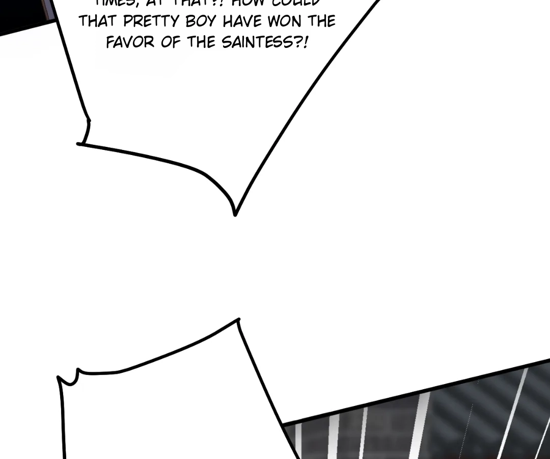 The Godly Son-in-Law of the Nation Chapter 192 page 7
