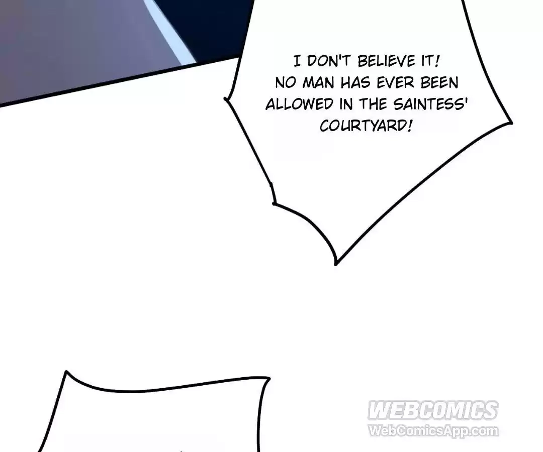 The Godly Son-in-Law of the Nation Chapter 192 page 20