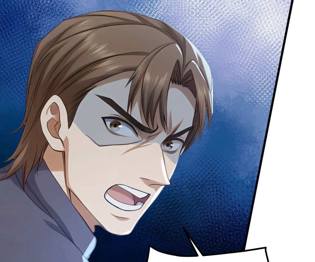 The Godly Son-in-Law of the Nation Chapter 192 page 19
