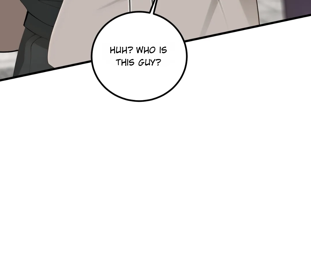 The Godly Son-in-Law of the Nation Chapter 192 page 14