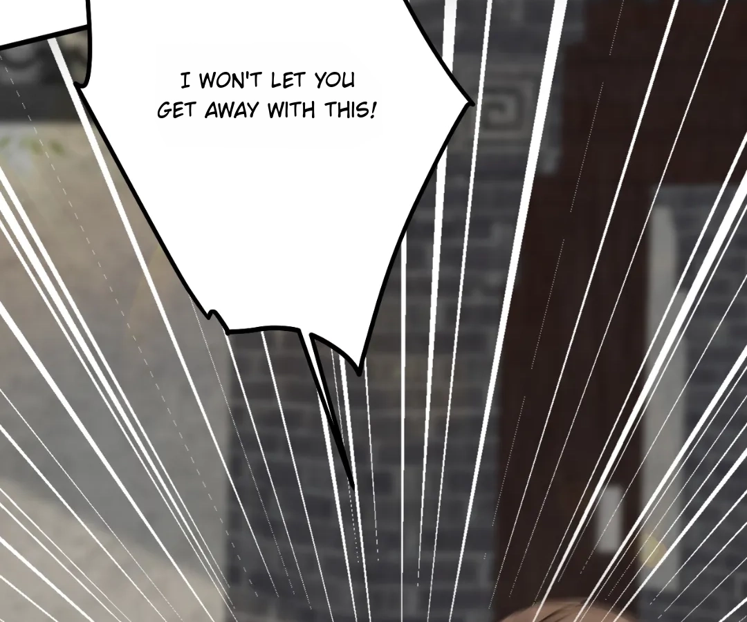 The Godly Son-in-Law of the Nation Chapter 192 page 8