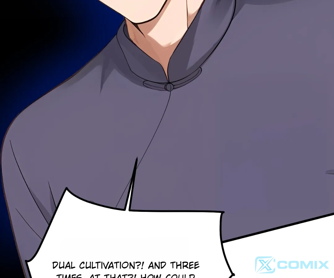 The Godly Son-in-Law of the Nation Chapter 192 page 6