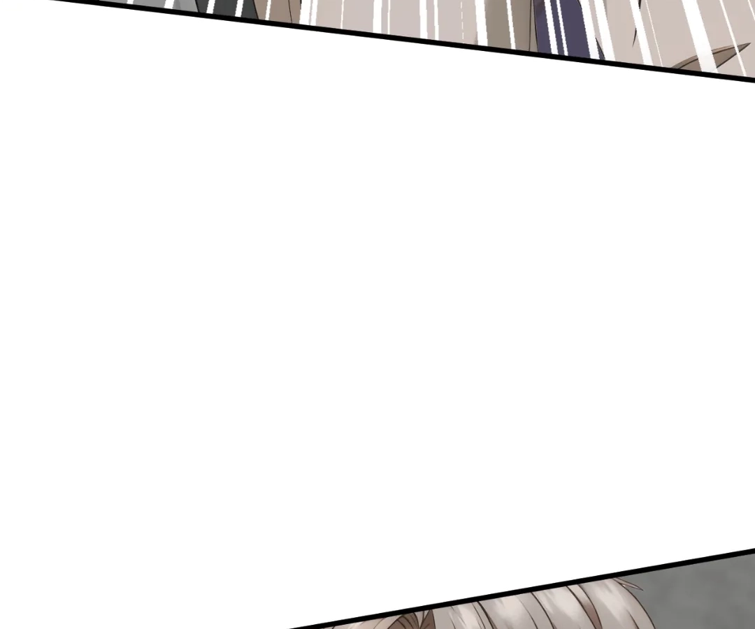 The Godly Son-in-Law of the Nation Chapter 192 page 11