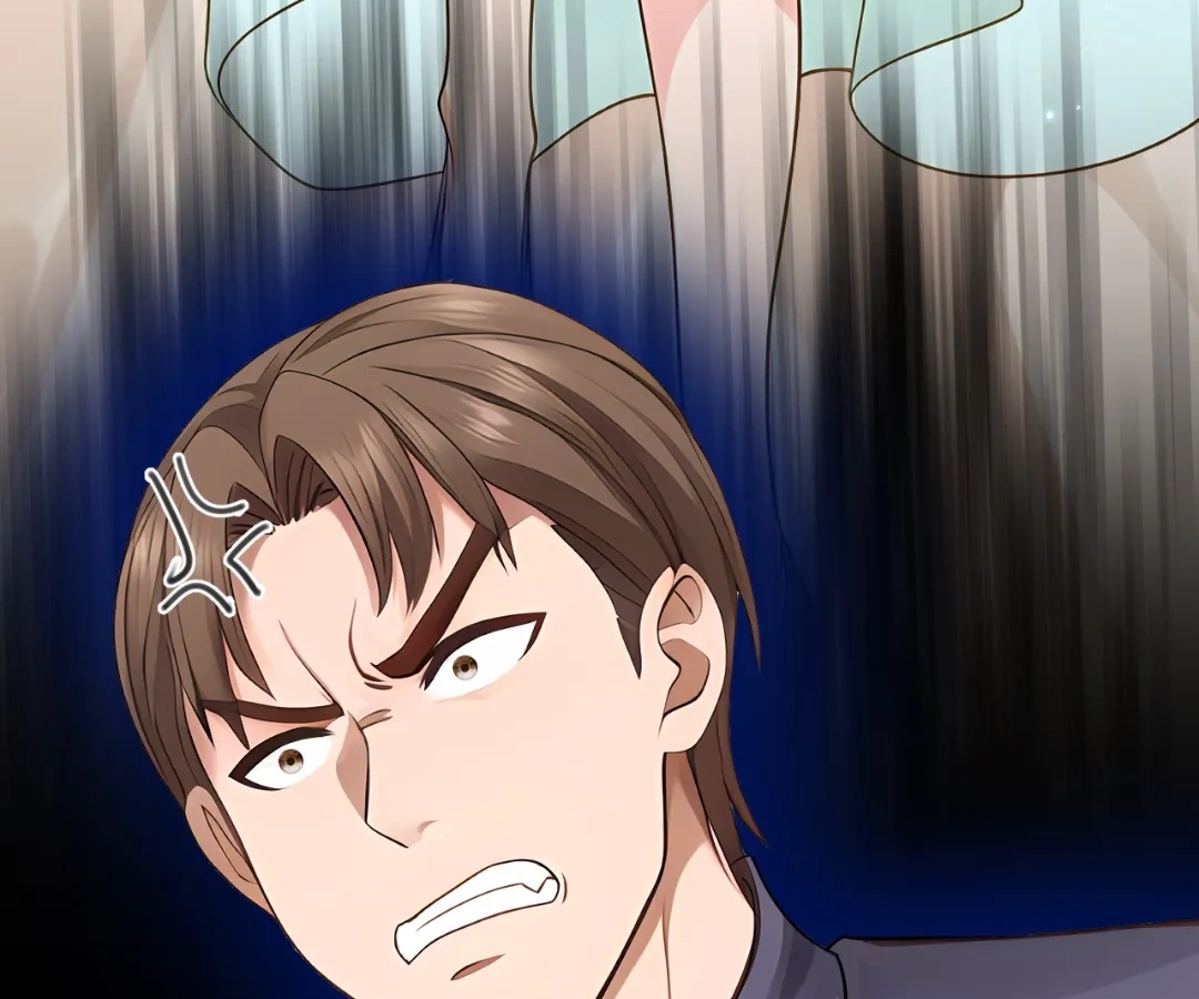 The Godly Son-in-Law of the Nation Chapter 192 page 5