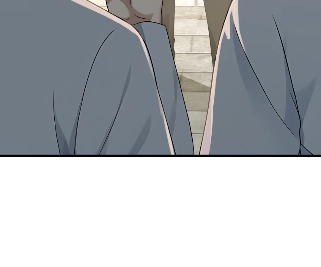 The Godly Son-in-Law of the Nation Chapter 192 page 31