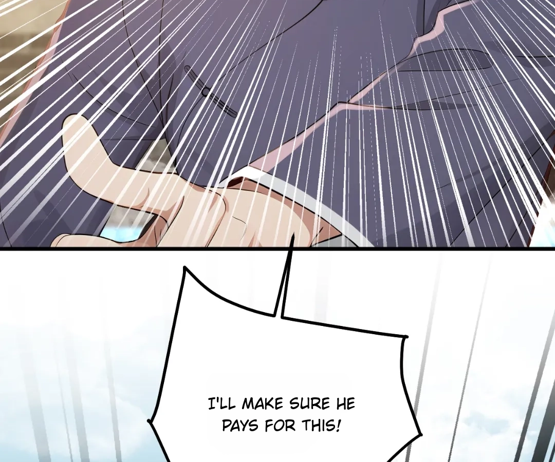 The Godly Son-in-Law of the Nation Chapter 192 page 22