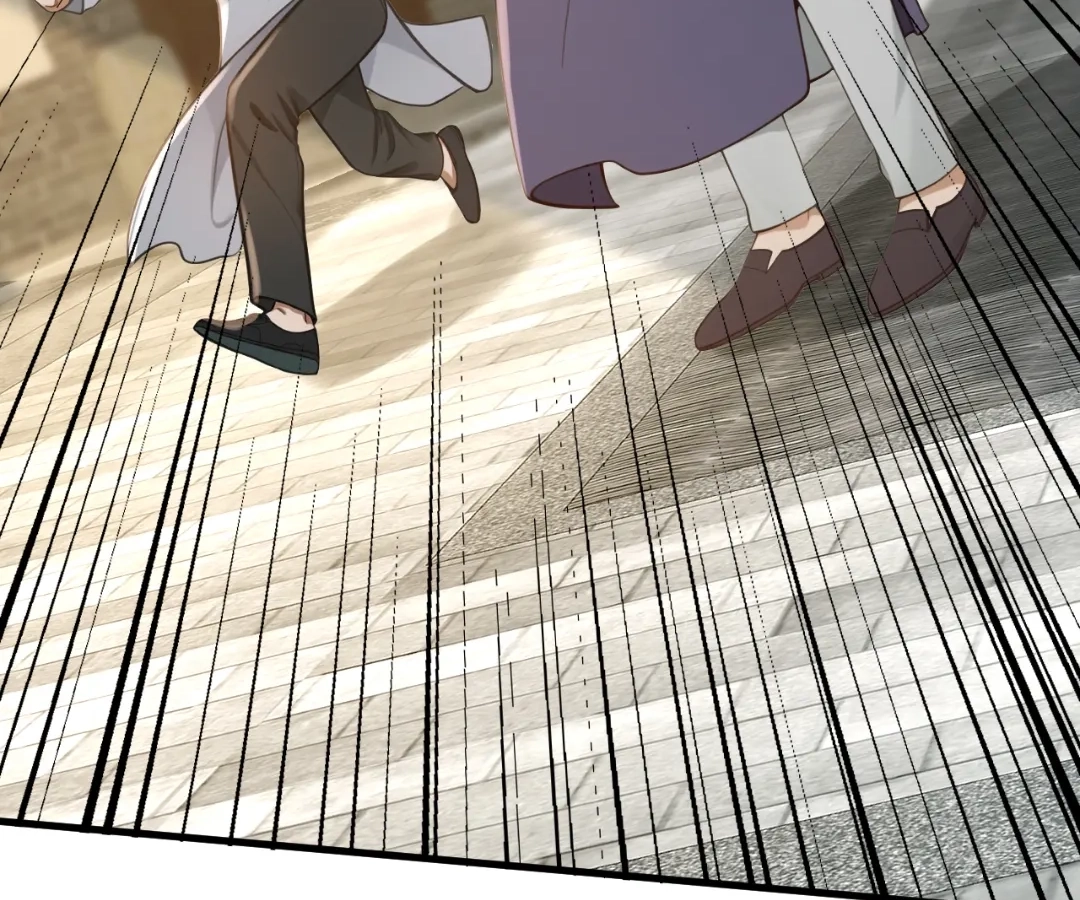 The Godly Son-in-Law of the Nation Chapter 192 page 26