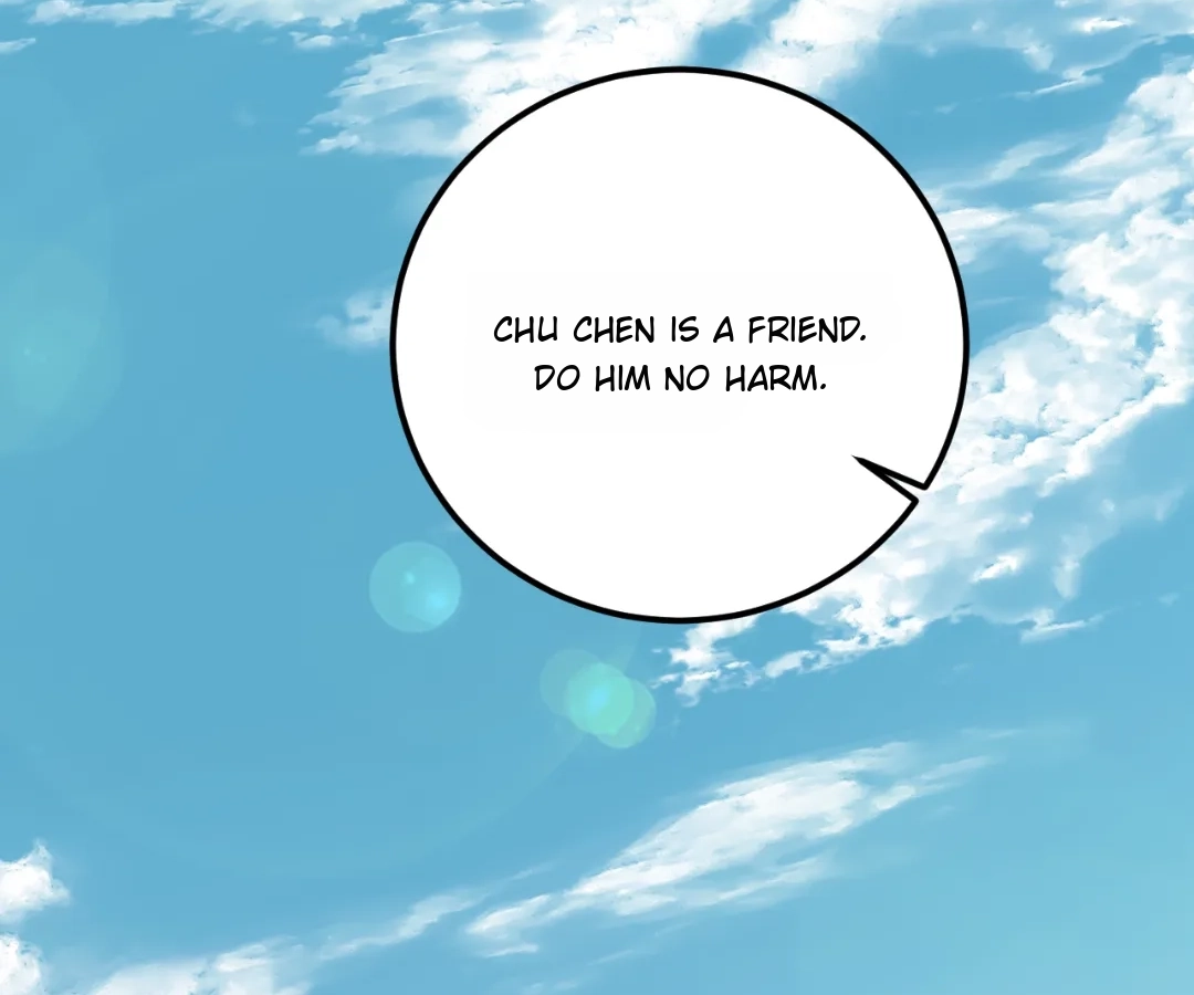 The Godly Son-in-Law of the Nation Chapter 192 page 47