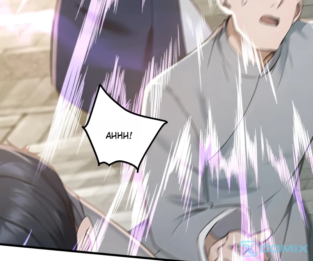 The Godly Son-in-Law of the Nation Chapter 192 page 42