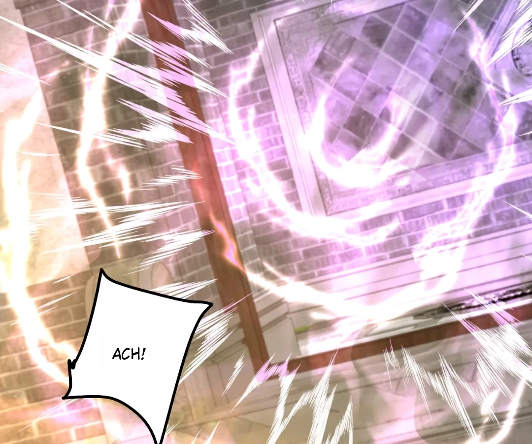 The Godly Son-in-Law of the Nation Chapter 192 page 40