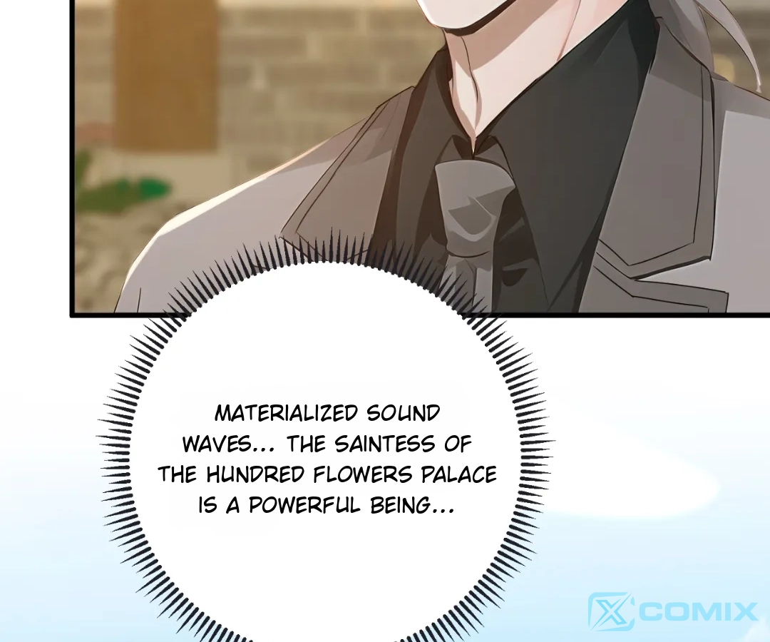 The Godly Son-in-Law of the Nation Chapter 192 page 45
