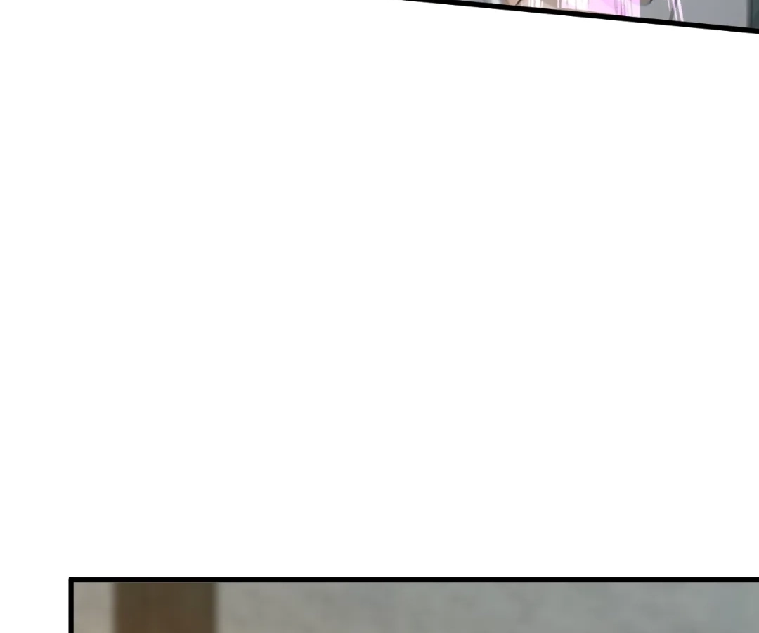 The Godly Son-in-Law of the Nation Chapter 192 page 43