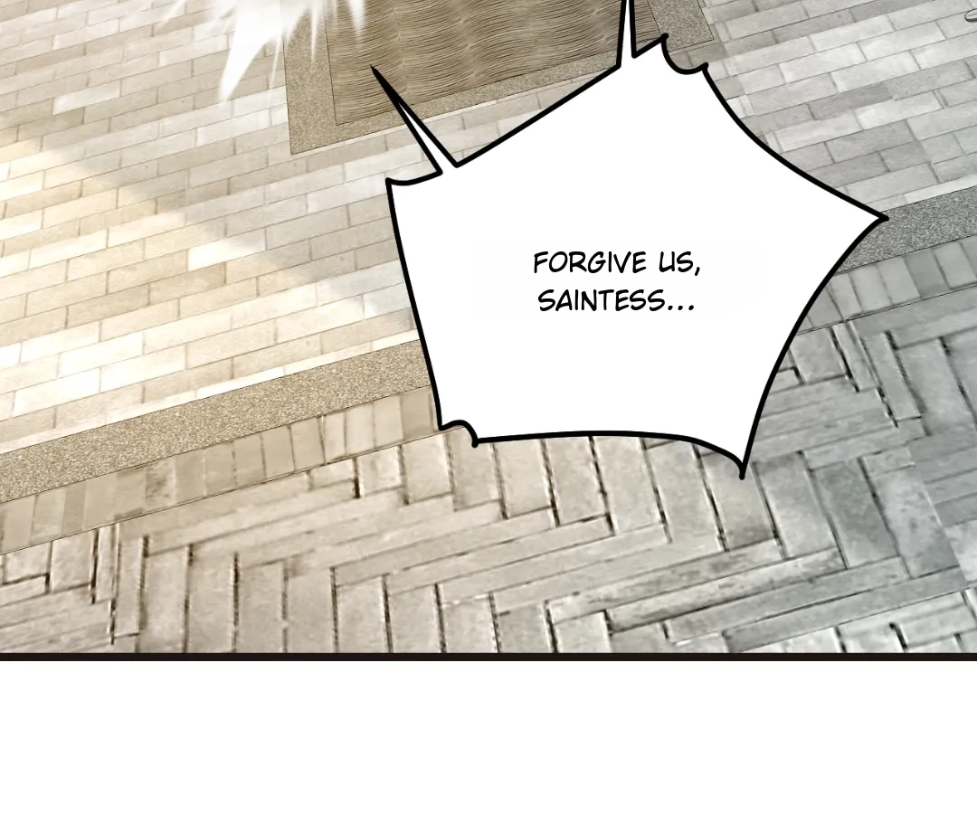 The Godly Son-in-Law of the Nation Chapter 192 page 50