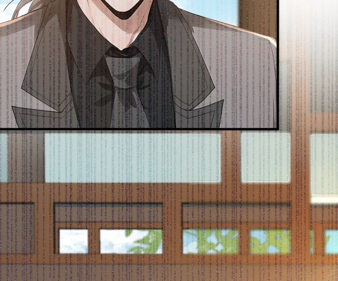 The Godly Son-in-Law of the Nation Chapter 192 page 71