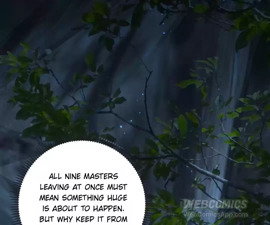 The Godly Son-in-Law of the Nation Chapter 192 page 76