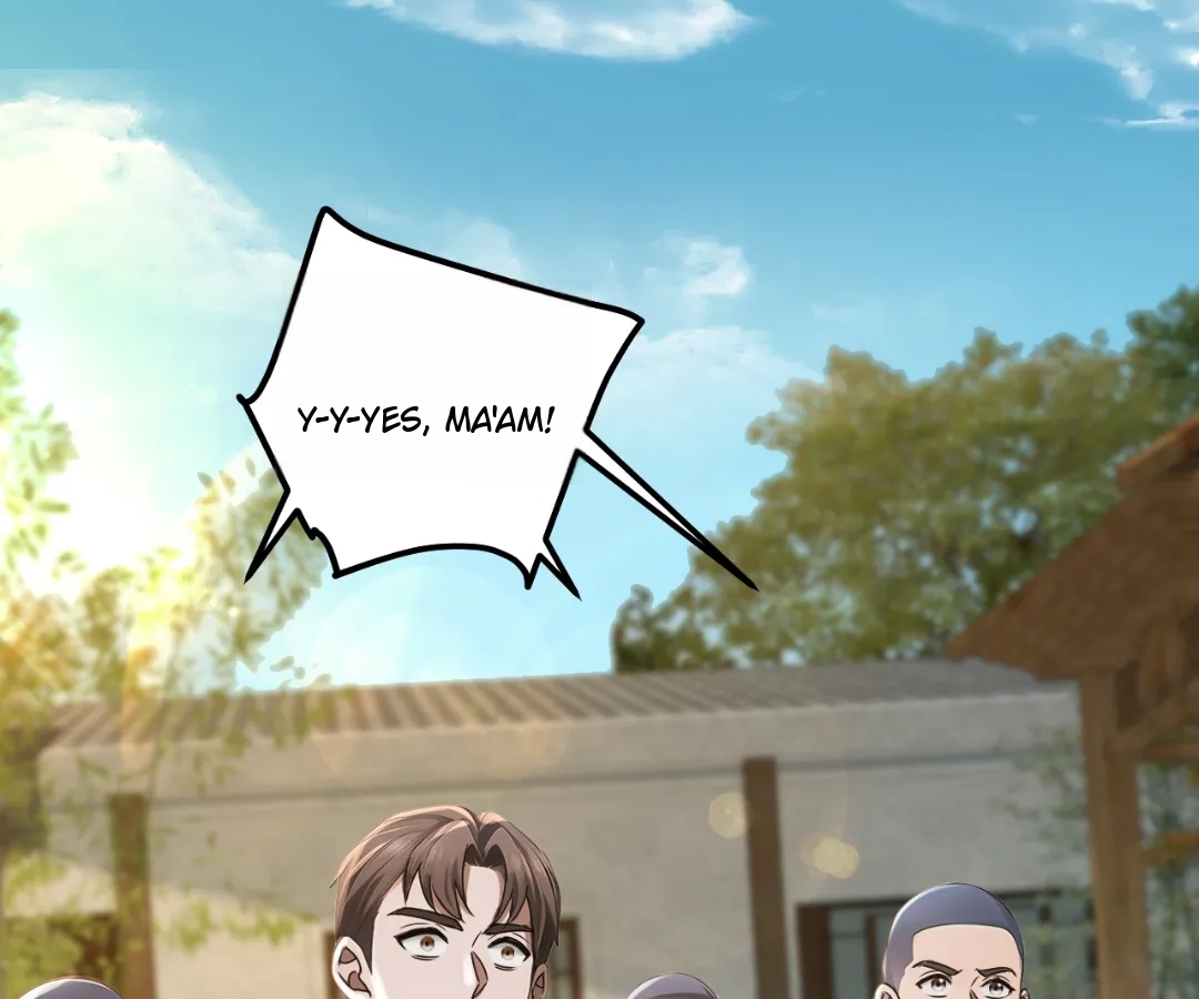 The Godly Son-in-Law of the Nation Chapter 192 page 53