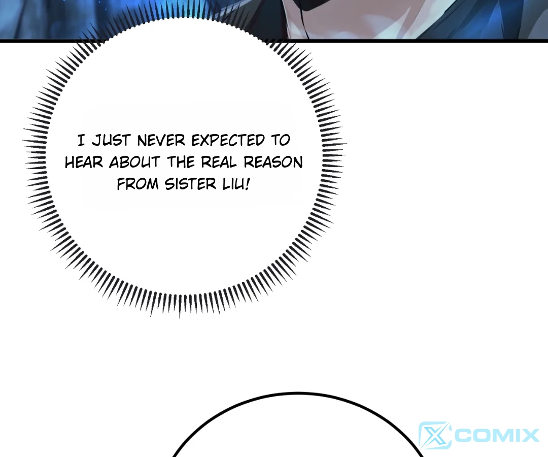 The Godly Son-in-Law of the Nation Chapter 192 page 66