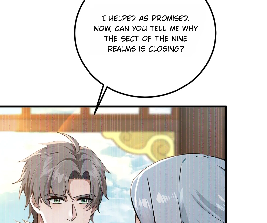 The Godly Son-in-Law of the Nation Chapter 192 page 67