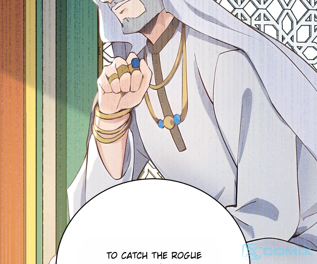 The Godly Son-in-Law of the Nation Chapter 192 page 99