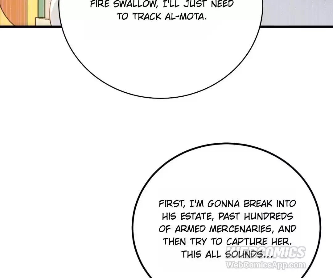 The Godly Son-in-Law of the Nation Chapter 192 page 100